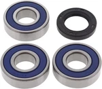Drag Specialties Rear Wheel Bearing And Seals Harley Davidson Sportster. Fixed Price $27.91.