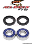Front Wheel Bearings Yamaha FZ8 11 12 13 14 Balls 25-1659 Newfreeship. Fixed Price $38.28.