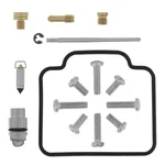 Quadboss Carburetor Kits For Polaris 26-1336. Fixed Price $55.41.