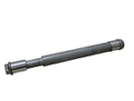 2014-2018 CBR650F Honda Oem Rear Swingarm Pivot Shaft Bolt 52101-MJE-D00. Fixed Price $49.99.