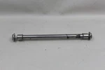 Ducati Hypermotard 1100S Rear Swingarm Axle Bolt & Nut Spindle 36910111A. Fixed Price $34.99.