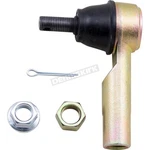 Moose Outer Tie Rod End 0430-1120. Fixed Price $55.50.
