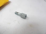 Yamaha Speciality Bolt 156-24717-00-00 YDS3, YM1. Fixed Price $11.00.