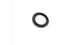 New Original Oem Kawasaki 92049-1377 Oil Seal. Fixed Price $16.00.