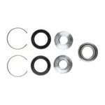 Tusk Shock Bearing Kit TK-29-5068. Fixed Price $37.15.