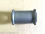 Harley Knucklehead Pan Parkerized Front Axle Spacer 36-48 Springer Fork 43884-36. Fixed Price $18.95.