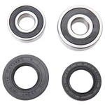Tusk Wheel Bearing And Seal Kit Rear For Honda XR400R 1996-2004. Fixed Price $29.15.