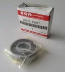 Oem Suzuki 08123-63027 Rear Wheel Bearing Ts Tc Sp Dr 100 125 185 200. Fixed Price $20.00.