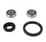 Pivot Work's Inc Works Rear Wheel Bearingkit Honda Bike PWRWK-H39-000. Fixed Price $18.99.