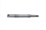 Chrome Front Axle For Harley-davidson. Fixed Price $62.99.