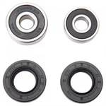 Tusk Wheel Bearing And Seal Kit TK-25-1181. Fixed Price $25.53.