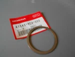 Nos Honda TRX250 TRX350 TRX450 Oem Ring Gear Spacer Genuine 41545-HC4-000. Fixed Price $11.49.