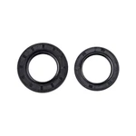 Tusk Wheel Bearing Seals For Yamaha WR250R 2008-2020. Fixed Price $19.61.