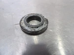 02 Yamaha Royal Star Midnight XVZ1300 Rear Wheel Axle Spacer 90387-2007J-00. Fixed Price $8.32.