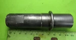 Honda CL72 250 CL77 305 Scrambler Rear Wheel Sleeve P/n 42303-273-010. Fixed Price $27.00.