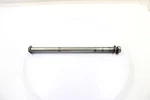 91 Suzuki GSX1100G Oem Rear Axle Back Wheel Rim Pivot Bolt Axel. Fixed Price $32.79.
