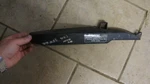 2000-2003 Honda Cbr 900 Chain Guard 40510-MCJ-0000 MP898. Fixed Price $5.99.