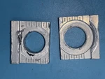 2000 99-01 Yamaha YZ426F Oem Chain Puller. Fixed Price $19.99.