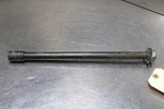 03-05 Yamaha FJR1300 Rear Axle Back Wheel Rim Pivot Bolt Axel 5JW-25381-00-00. Fixed Price $17.39.