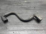 2007 Suzuki Hayabusa GSX1300R Fuel Line, Pump Hose #104245. Fixed Price $25.00.
