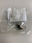 Yamaha XT250 Front Spacer Collar 90387-15600-00 #6819. Fixed Price $19.61.