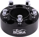 Bora Wheel Spacers Massey Ferguson GC1725M(REAR AXLE)1.5 Thick, Qty 2, Usa Made. Fixed Price $299.98.