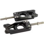 Gilles Tooling TCA-RN22-B Chain Adjuster Axle Blocks. Fixed Price $264.70.