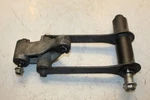 2022 Kawasaki Vulcan Vn Back Shock Link Dog Bone Suspension 39007-0160. Fixed Price $24.99.
