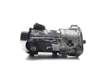 Electric Starter Motor 1989 Harley Evo Electra Glide Classic Flhtc 2809A X. Fixed Price $169.44.
