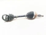 17-25 Vanderhall Venice Front Left Driver Side Cv Axle Shaft Bolt Spindle. Fixed Price $59.96.