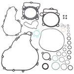 Pro Complete Gasket Kit Fits: Ktm 250 Sx-f 2016 2017. Fixed Price $113.89.