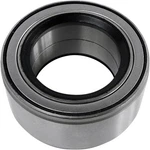 Epi Wheel Bearing Kit #WE301438 Polaris. Fixed Price $41.39.