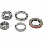 Weld Racing P613-0242 Anglia Hub Bearing And Seal Kit. Fixed Price $119.00.
