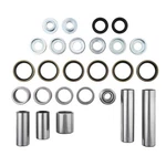 Tusk TK-27-1185 Linkage Bearing Kit. Fixed Price $89.99.