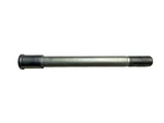 Kawasaki Z900 ZR900 2017 2023 Front Wheel Spindle Axle 41068-0618. Fixed Price $52.24.