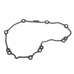 Pro X Ignition Cover Gasket 19.G96316. Fixed Price $26.61.