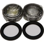Balls Wheel Bearing & Seal Kit 25-1432. Fixed Price $56.60.