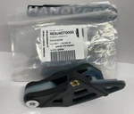 Chain Guide Block Ktm 50/65 Sx , Husqvarna Tc 2016 And Up 46304070000 Oem. Fixed Price $48.61.