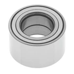 Quadboss 2012 Arctic Cat 1000 Gt Front Atv Wheel Bearing & Seal Kit. Fixed Price $36.22.