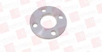 Mts Systems Co 400633 / (brand New). Fixed Price $22.22.