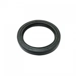 Cometic Counter Shaft Seal OS285. Fixed Price $16.37.
