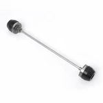 Fork Protectors Cnc Machined Original Triumph A9640080 Speed Triple/r/s. Fixed Price $84.96.