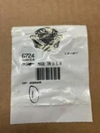 Qty 3 97-99 Harley Davidson Wheel Washer 6724. Fixed Price $24.99.