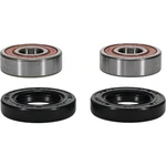 Pivot Works Premium Wheel Bearing Kit 25-1172-P. Fixed Price $19.99.