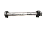 09 Suzuki RMZ250 Rear Axle Bolt. Fixed Price $39.99.