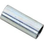 Eastern Motorcycle Parts Wheel Bearing Spacer A-43625-78. Fixed Price $20.50.