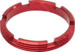 Moose Racing 0215-1174 Bearing Retainer. Fixed Price $18.13.