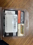 Moose Racing Wheel Bearing Kit A25-1119 Front. Fixed Price $16.99.