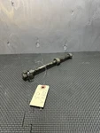 2004 Cobra CX50 Rear Axle. Fixed Price $17.20.