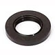 Pivot Works Wheel Bearing And Seal Kits Rear PWRWS-H67-000. Fixed Price $42.99.